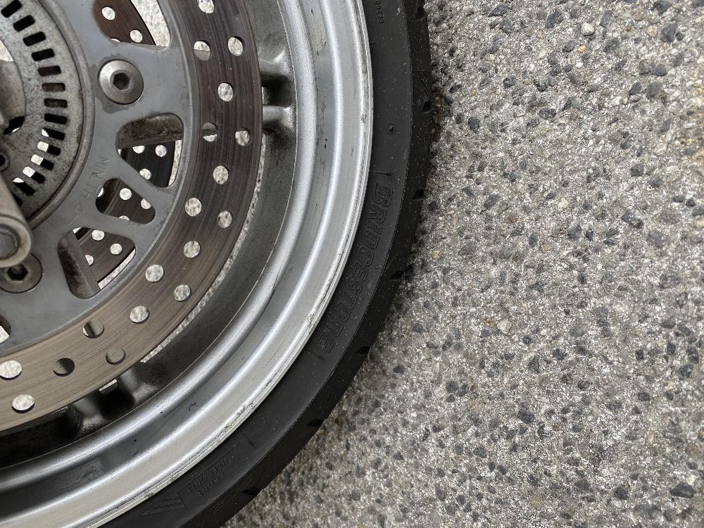 Motorrad verkaufen Suzuki Burgman 650 Ankauf
